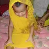farjanafarha06