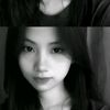 lidyass.rh
