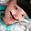 kasih2204