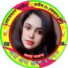 natashajahan433