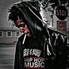 mr__nazzy