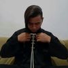 taufiqi.ahmad