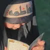user7.az