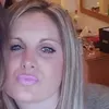 jdisbsoen