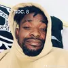 kwesibarcelona