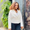 sarahvangu688