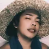 mr.bicolanoo