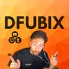 dFuBix