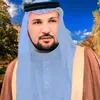 user9hiu1wsq3g