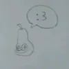 tabbie__