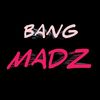 mad_anak_desa