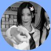 jennie_kim_.29