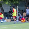 _nhatphi06_