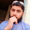 izranmarwat337
