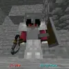 belligol_993