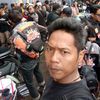 agus.agustus754