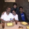 abraarkuddah