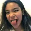 .gelaiiiiy