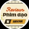 Review phim daoj