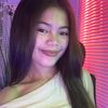 yuniredi23