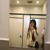 ceskaa
