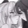 val3ntiiin1
