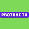 protani.tv