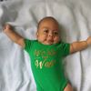 mommy_mai2018