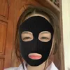 chiyeuminhe009