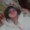 mounia_mona846