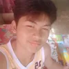 crusty_guy777