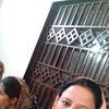 farhatnazeer682