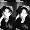 marsyaaryatna030