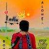 ladlaprince390