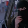 ﮼ع 𓆩 𓃴𓆪 ❥