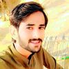 waseem__rajput77