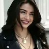 userxrulv8jexv