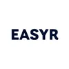 EASYR