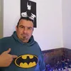 nikho29extremo