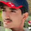 sajeelleghari