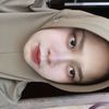 insyfni