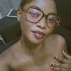 diana_elorm