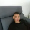 patrickpaulus104