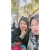atikjuwita01