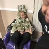ihavealuxurylife
