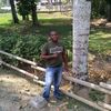 yustin697