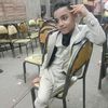 ahmedealem3457