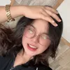 ellaomero0