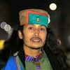 rajan_babu_purush