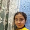 user81585748131155